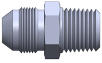 Adaptador Jic 37