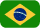 Produtos 100% nacionais