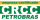 Fornecer Petrobras