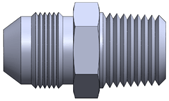 JIC 37°