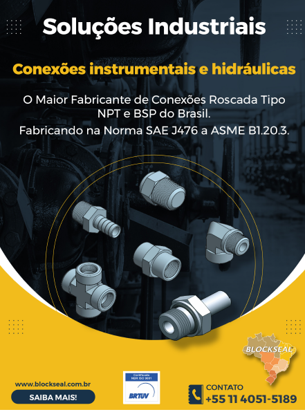 Adaptudo