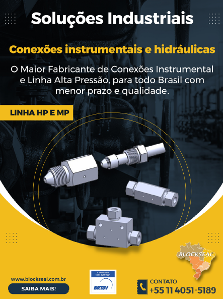 Hp-Mp